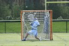 MLax vs Clark  Men’s Lacrosse vs Clark University. : Wheaton, LAX, MLax, Lacrosse